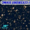 2MASS J16565322-5250245