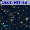 2MASS J16564418-5249057