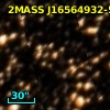 2MASS J16564932-5248461