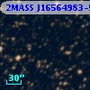 2MASS J16564983-5248021