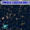 2MASS J16570105-5246269