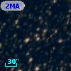 2MASS J16570675-5246364