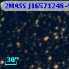 2MASS J16571248-5246361