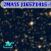 2MASS J16571415-5251416