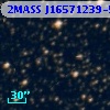 2MASS J16571239-5252249