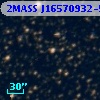 2MASS J16570932-5252552