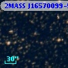 2MASS J16570099-5252330