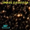 2MASS J16565574-5252480