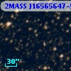 2MASS J16565647-5251262