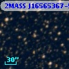 2MASS J16565367-5251028
