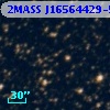 2MASS J16564429-5248511