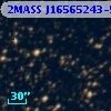 2MASS J16565243-5248335
