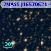 2MASS J16570621-5247093