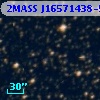 2MASS J16571438-5252139
