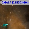 2MASS J21532400+4718439