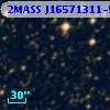2MASS J16571311-5248558