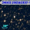 2MASS J16565937-5247582