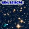 LEDA 3080074