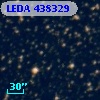 LEDA  438329