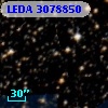 LEDA 3078850