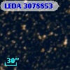 LEDA 3078853