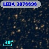 LEDA 3078898