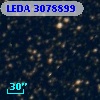 LEDA 3078899