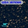 LEDA 3078908