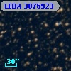 LEDA 3078923