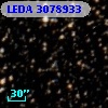 LEDA 3078933