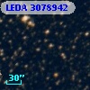 LEDA 3078942