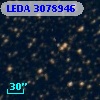 LEDA 3078946