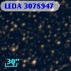LEDA 3078947