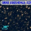 1RXS J165434.1-525609