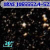 1RXS J165552.4-522622