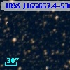 1RXS J165657.4-530651