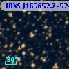 1RXS J165852.7-524149