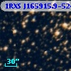1RXS J165915.9-524344