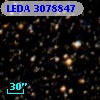 LEDA 3078847