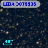 LEDA 3078938