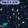[M81] I-529