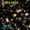 2MASS J16474666-5221386