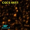 2MASS J16560466-5326408