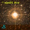 HR  6295