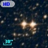 HD 152727