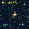 HD 152771