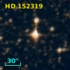 CCDM J16556-5434AB