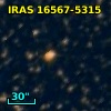 IRAS 16567-5315