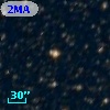 IRAS 16508-5441