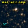 IRAS 16511-5456
